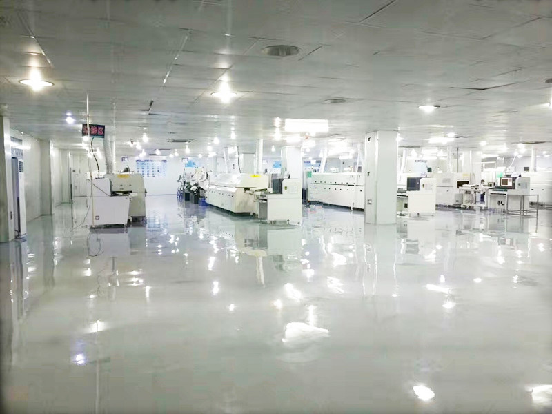 SMT车间2.jpg